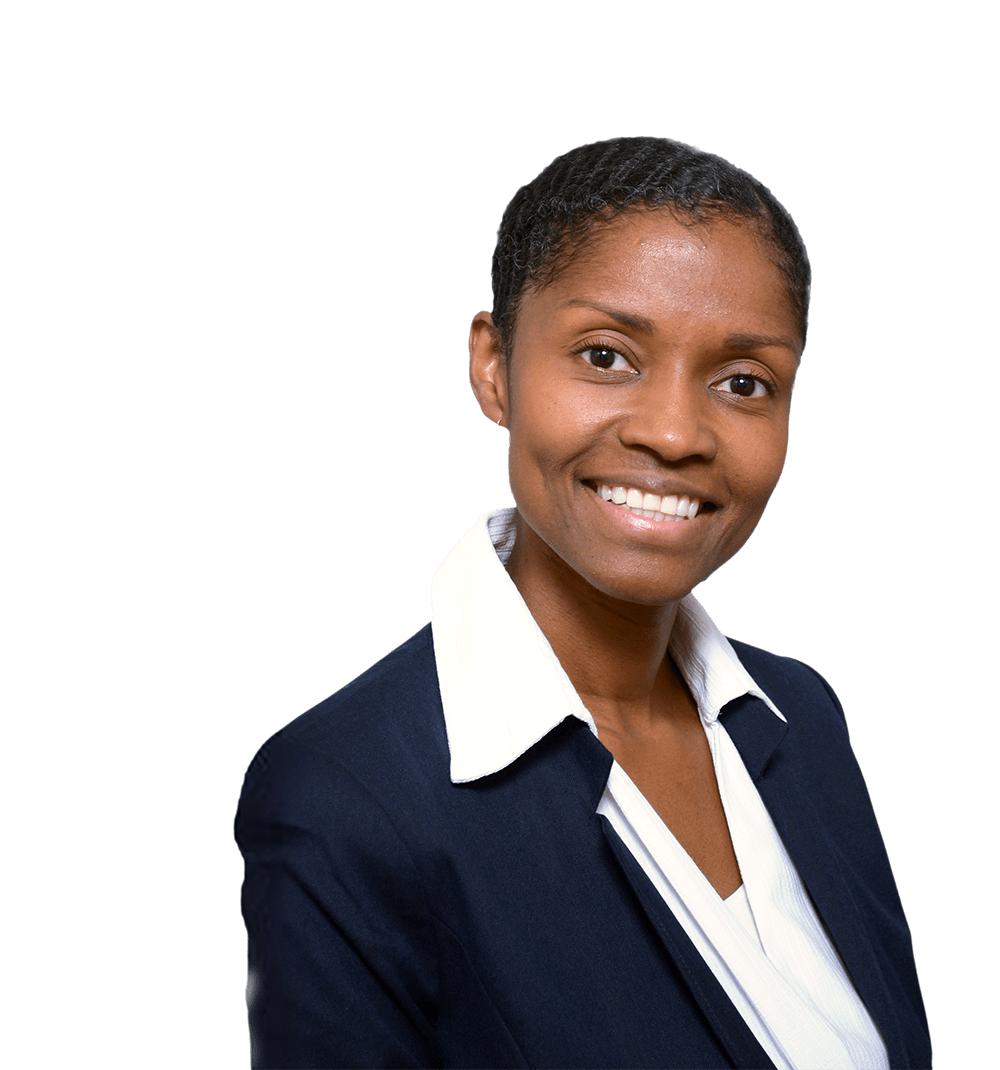 Dental Health and Beauty Dr. Leila PereaLowery, Specialist in